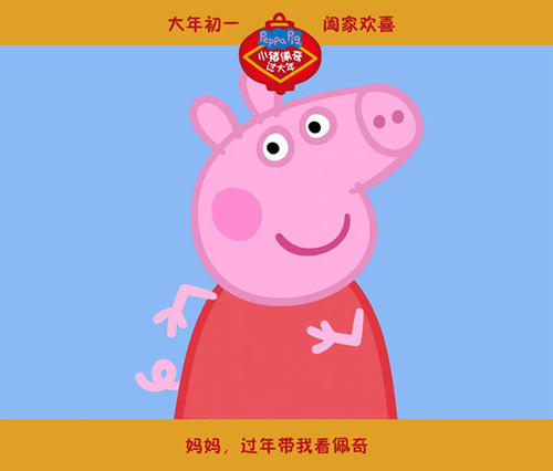 维尔茨堡音乐学院学生卡